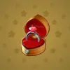 Diamond Ring #23760