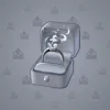 Diamond Ring #23774