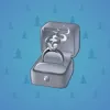 Diamond Ring #23777