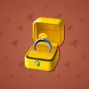 Diamond Ring #23779