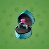 Diamond Ring #23785