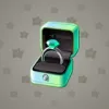 Diamond Ring #23788