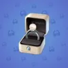 Diamond Ring #23796