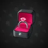 Diamond Ring #23801