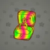 Diamond Ring #23806