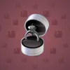 Diamond Ring #23810