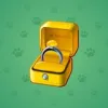 Diamond Ring #23816