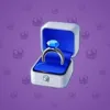 Diamond Ring #23817