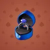 Diamond Ring #23826