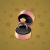 Diamond Ring #23829