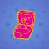 Diamond Ring #23842