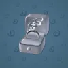 Diamond Ring #23843