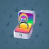 Diamond Ring #23844