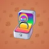 Diamond Ring #23845