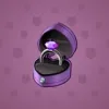 Diamond Ring #23847