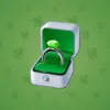 Diamond Ring #23850