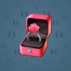 Diamond Ring #23858