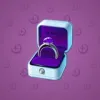 Diamond Ring #23859