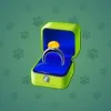 Diamond Ring #23866