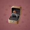 Diamond Ring #23868