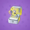 Diamond Ring #23869