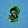 Diamond Ring #23875