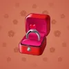 Diamond Ring #23892