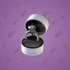 Diamond Ring #23895