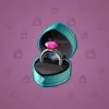 Diamond Ring #23898