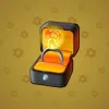Diamond Ring #239