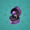 Diamond Ring #23903