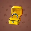 Diamond Ring #23904
