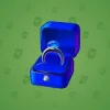Diamond Ring #23905