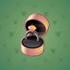 Diamond Ring #23906