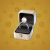 Diamond Ring #23911
