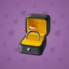 Diamond Ring #23922