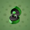 Diamond Ring #23927