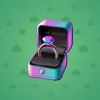 Diamond Ring #23933