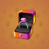 Diamond Ring #23934