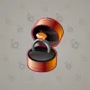 Diamond Ring #23935