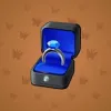 Diamond Ring #23939