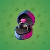 Diamond Ring #23940