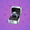 Diamond Ring #23941