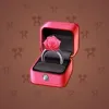 Diamond Ring #23943