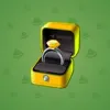 Diamond Ring #23946