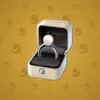 Diamond Ring #23949