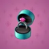 Diamond Ring #23952