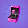 Diamond Ring #23962