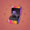 Diamond Ring #23967