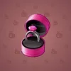 Diamond Ring #23976